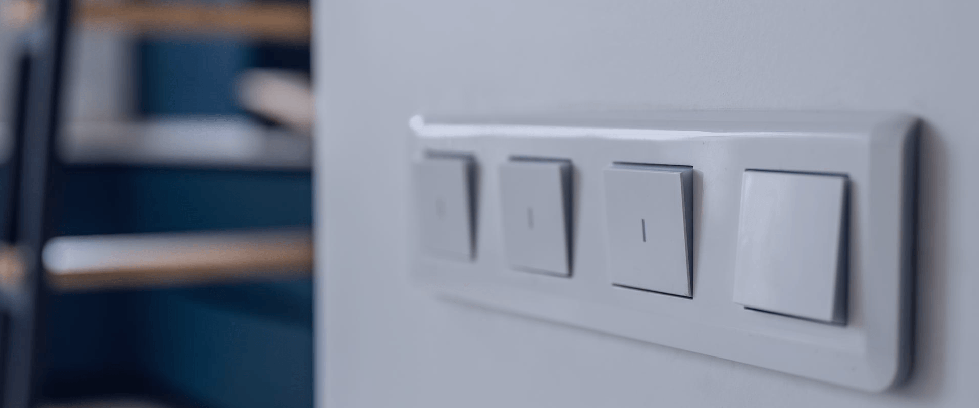 漏電保護